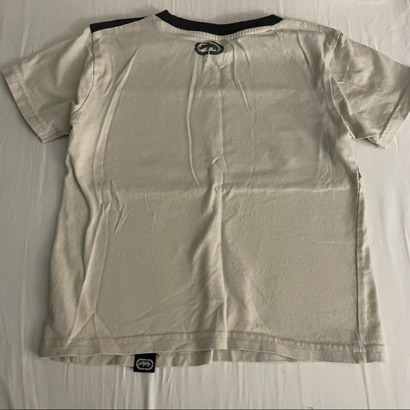 Ecko Unltd. Size 5 Camo Outifit - Picture 3 of 8